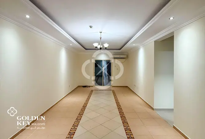 63306783 - Property Image 2