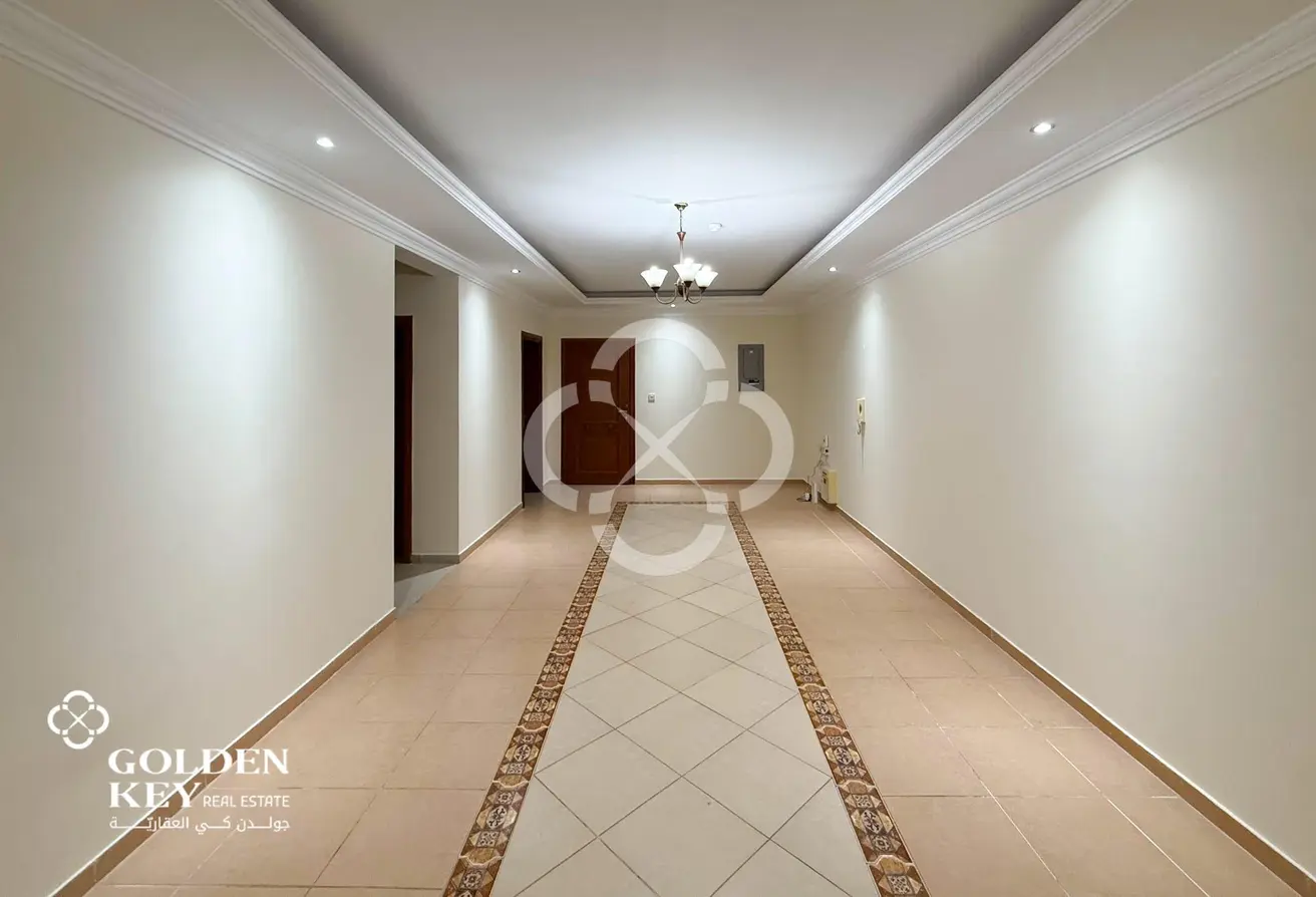 63306783 - Property Main Image