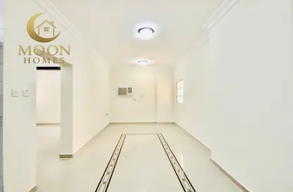 Apartment - 1 Bedroom - 1 Bathroom for rent in Fereej Abdul Aziz - Fereej Abdul Aziz - Doha