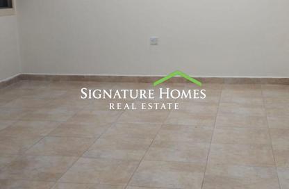Apartment - 2 Bedrooms - 2 Bathrooms for sale in Al Mansoura - Al Mansoura - Doha