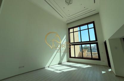 Townhouse - 4 Bedrooms - 4 Bathrooms for rent in East Porto Drive - Porto Arabia - The Pearl Island - Doha
