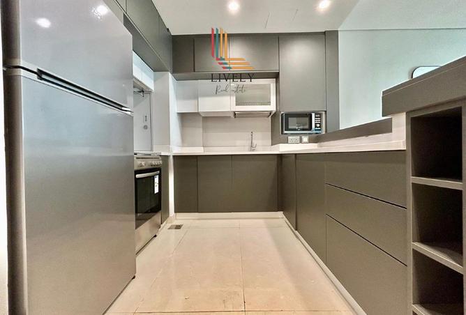 1022094 - صورة العقار 3