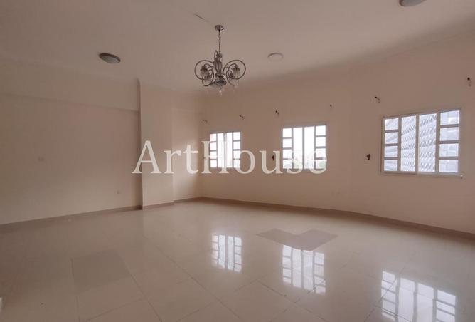 55226204 - Property Main Image