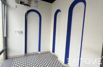 محل تجاري - استوديو - 1 حمام للايجار في شارع  بو هامو - أبو هامور - الدوحة