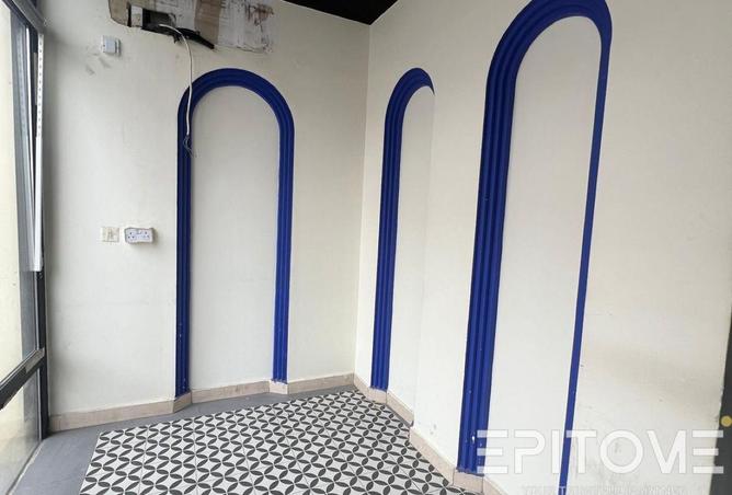 53618198 - الصورة الرئيسية للعقار