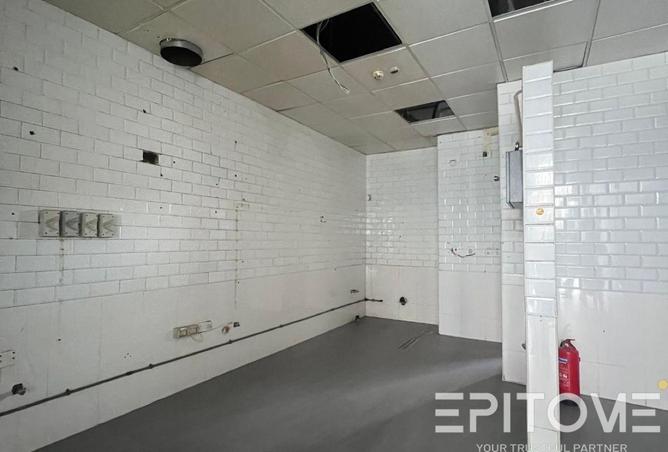 53618198 - صورة العقار 3