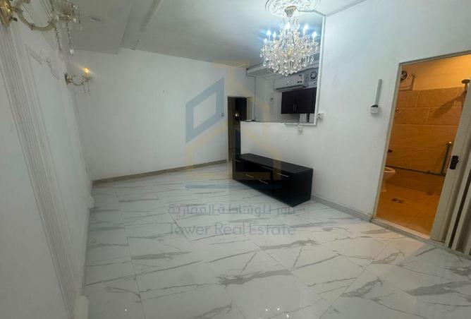 60279945 - Property Main Image