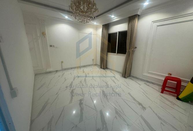 60279945 - Property Image 2