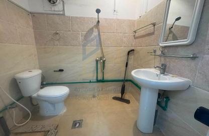 Apartment - 1 Bedroom - 1 Bathroom for rent in Al Ebb - Al Kheesa - Umm Salal Mohammed Apartment - 1 Bedroom - 1 Bathroom for rent in Al Ebb - Al Kheesa - Umm Salal Mohammed