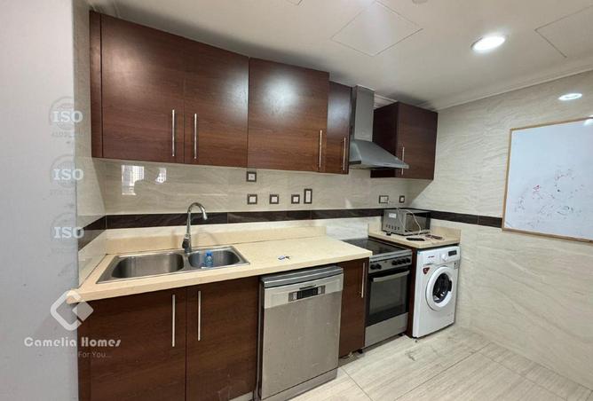 53099090 - صورة العقار 3