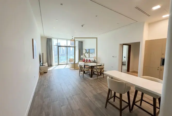 62350446 - Property Image 3