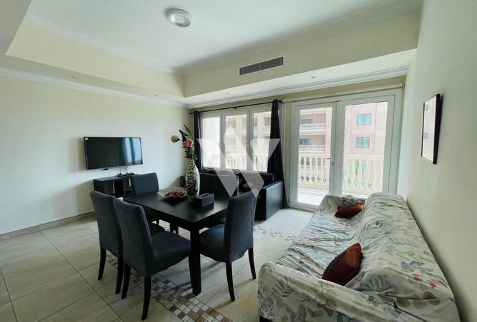 55029425 - Property Image 3