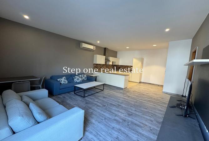 54781630 - Property Main Image