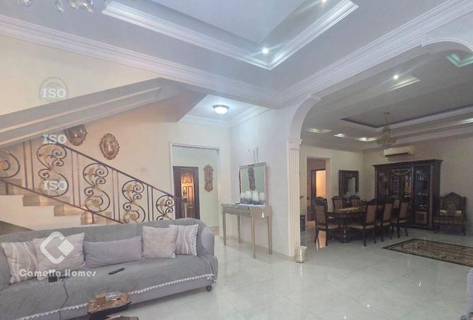59780623 - الصورة الرئيسية للعقار