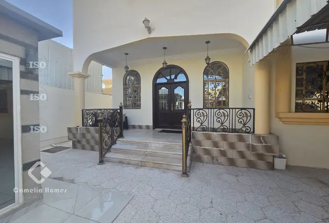 59780623 - صورة العقار 3