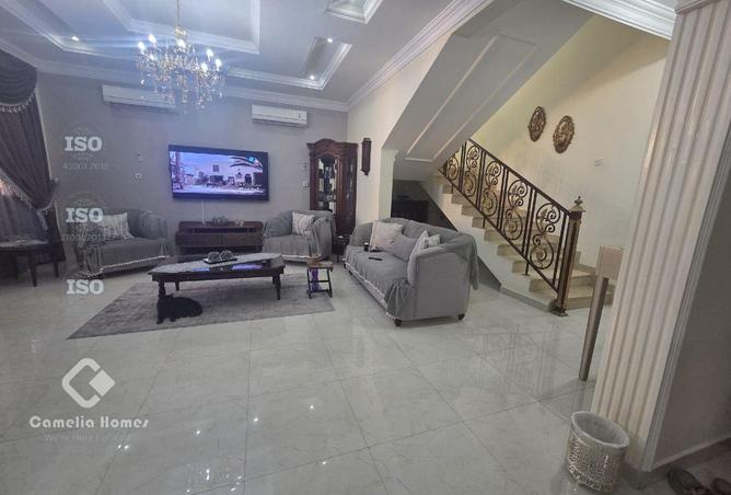 59780623 - صورة العقار 2