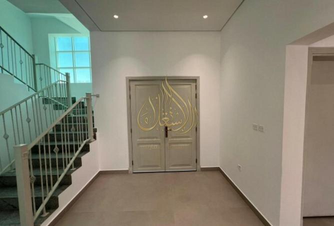 59391337 - الصورة الرئيسية للعقار
