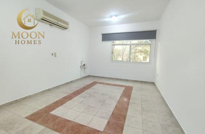 Apartment - 1 - 1 for rent in Al Mansoura - Al Mansoura - Doha