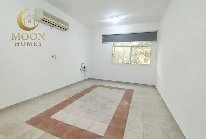 62410535 - Property Image 2