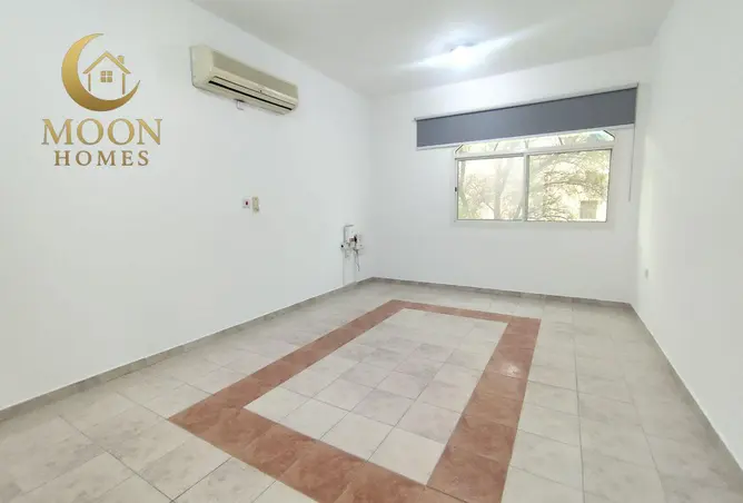 62410535 - Property Image 3