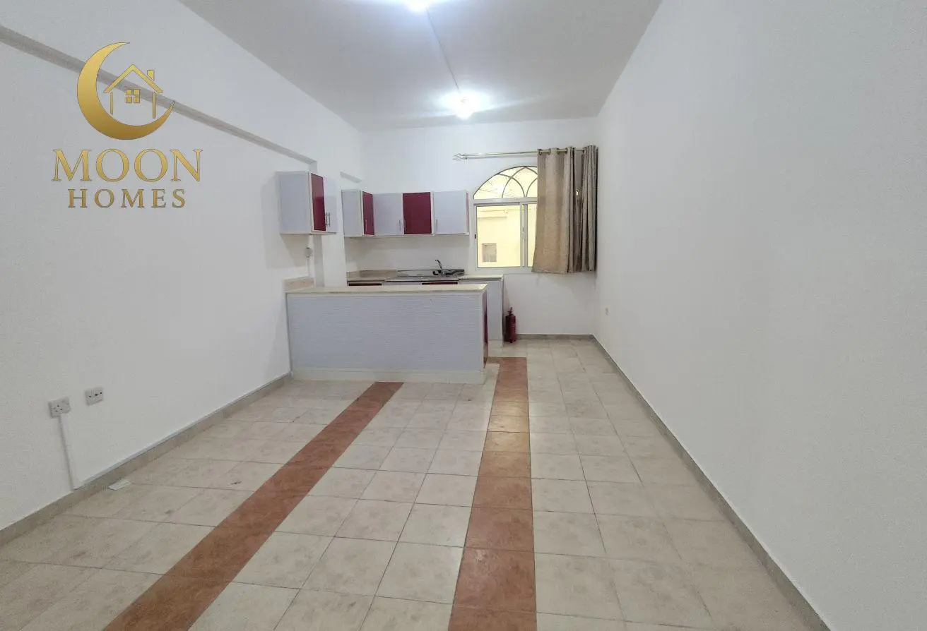62410535 - Property Main Image