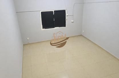 Apartment - Studio - 1 for rent in Bin Omran - Fereej Bin Omran - Doha Apartment - Studio - 1 for rent in Bin Omran - Fereej Bin Omran - Doha