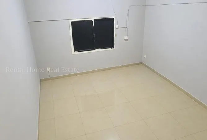62183005 - Property Image 2