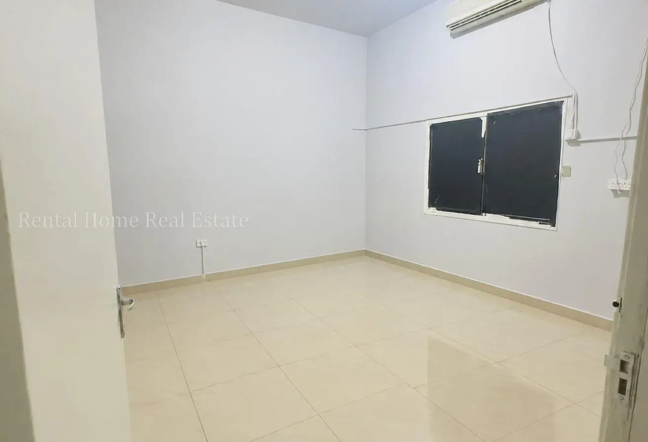 62183005 - Property Main Image