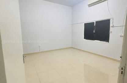 Apartment - Studio - 1 for rent in Bin Omran - Fereej Bin Omran - Doha