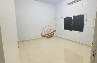 Apartment - Studio - 1 for rent in Bin Omran - Fereej Bin Omran - Doha Apartment - Studio - 1 for rent in Bin Omran - Fereej Bin Omran - Doha