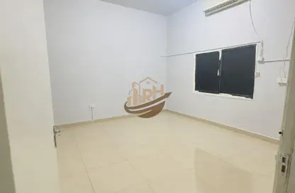 Apartment - 1 Bathroom for rent in Bin Omran - Fereej Bin Omran - Doha
