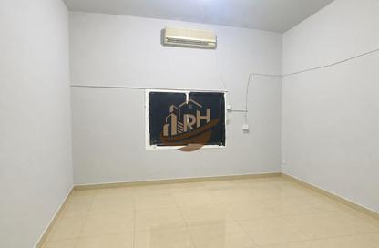 Apartment - Studio - 1 for rent in Bin Omran - Fereej Bin Omran - Doha Apartment - Studio - 1 for rent in Bin Omran - Fereej Bin Omran - Doha