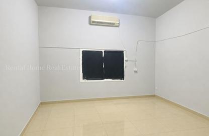 Apartment - Studio - 1 for rent in Bin Omran - Fereej Bin Omran - Doha Apartment - Studio - 1 for rent in Bin Omran - Fereej Bin Omran - Doha