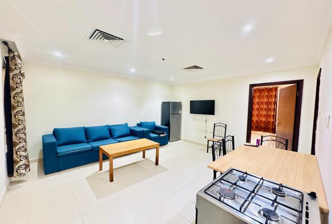 53811946 - Property Main Image