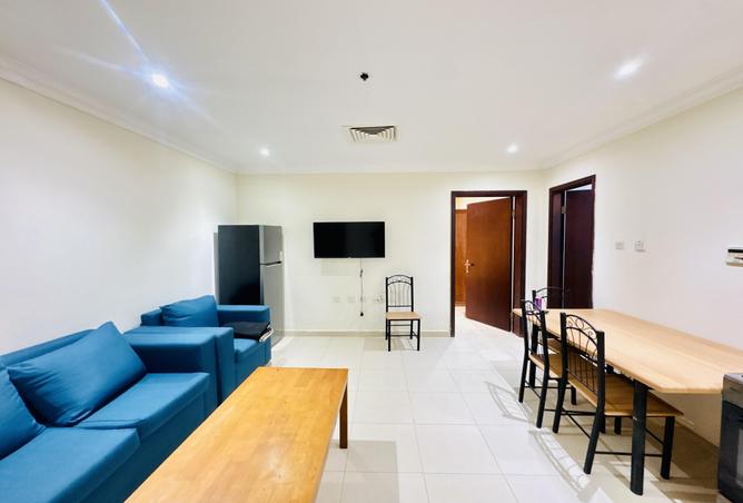 53811946 - Property Image 2