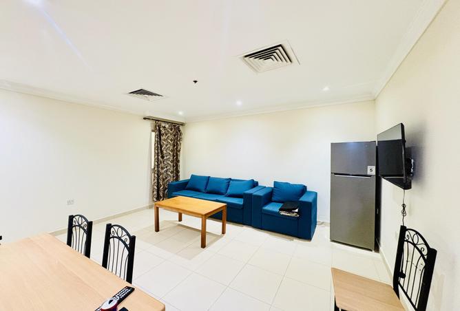 53811946 - Property Image 3