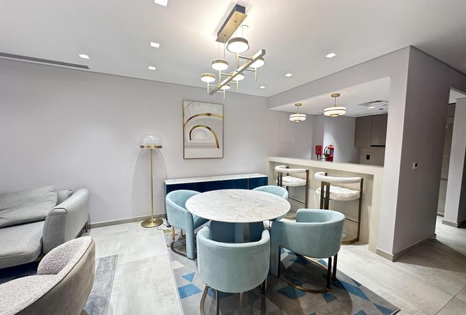 1020270 - صورة العقار 3