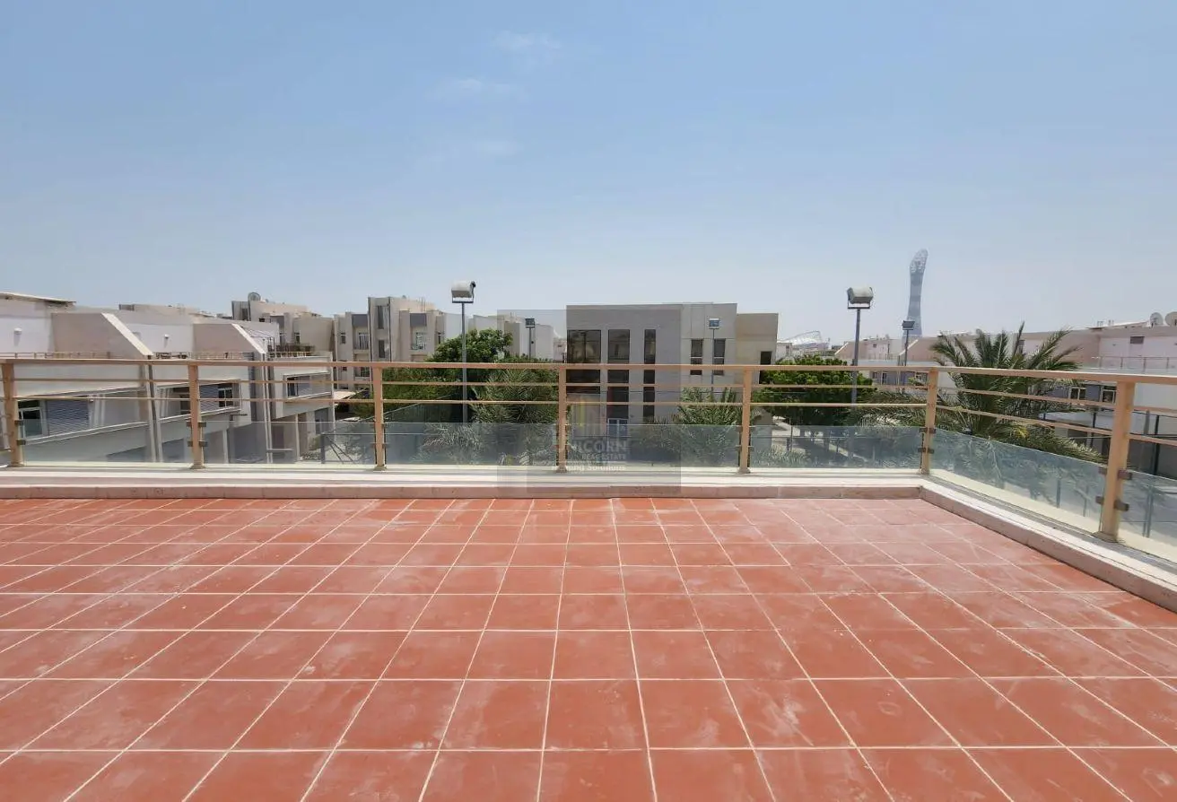 62968759 - الصورة الرئيسية للعقار