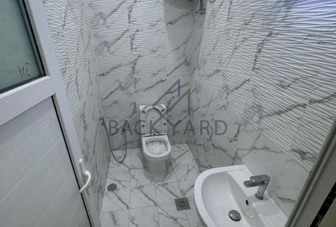 55679601 - Property Image 3