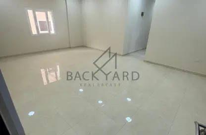 Apartment - 2 Bedrooms - 3 Bathrooms for rent in Al Nasr Street - Al Nasr - Doha Apartment - 2 Bedrooms - 3 Bathrooms for rent in Al Nasr Street - Al Nasr - Doha
