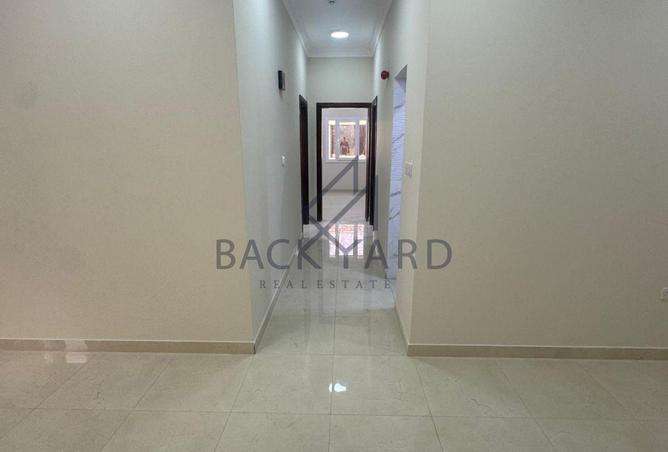 55679601 - Property Image 2