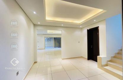 Compound - 5 Bedrooms - 7 Bathrooms for rent in Al Messila - Al Messila - Doha