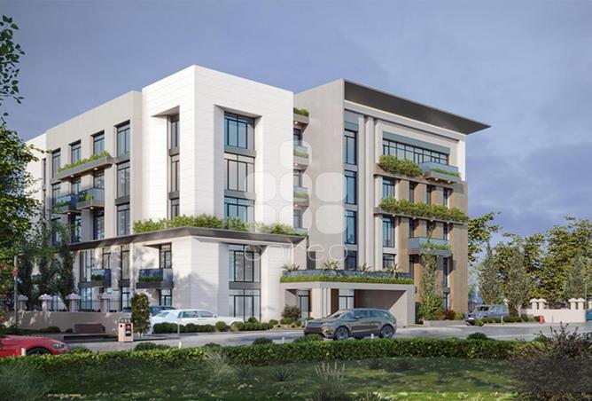 59722536 - Property Main Image