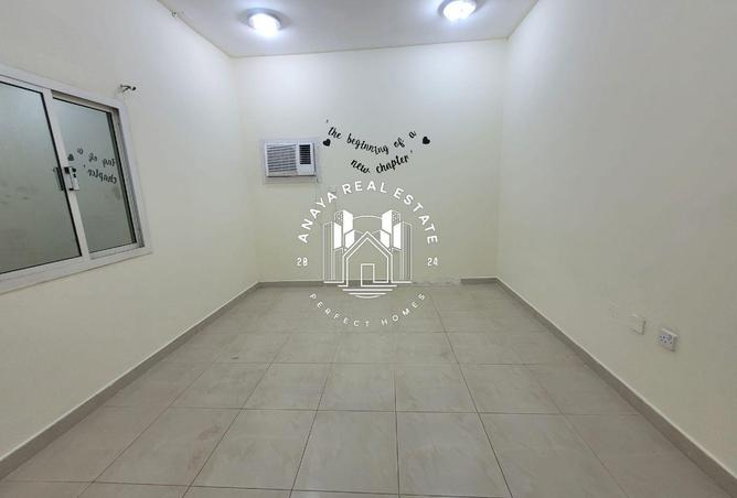 55632895 - صورة العقار 3