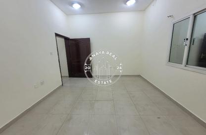 Villa - 1 Bedroom - 1 Bathroom for rent in Souk Al gharaffa - Al Gharrafa - Doha Villa - 1 Bedroom - 1 Bathroom for rent in Souk Al gharaffa - Al Gharrafa - Doha