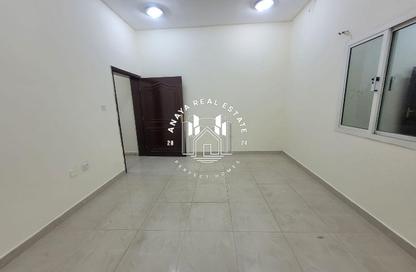 Villa - 1 Bedroom - 1 Bathroom for rent in Souk Al gharaffa - Al Gharrafa - Doha Villa - 1 Bedroom - 1 Bathroom for rent in Souk Al gharaffa - Al Gharrafa - Doha