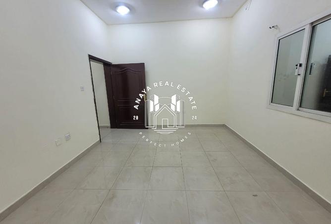 55632895 - صورة العقار 2
