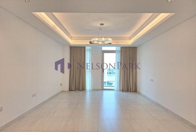 1029599 - Property Image 2