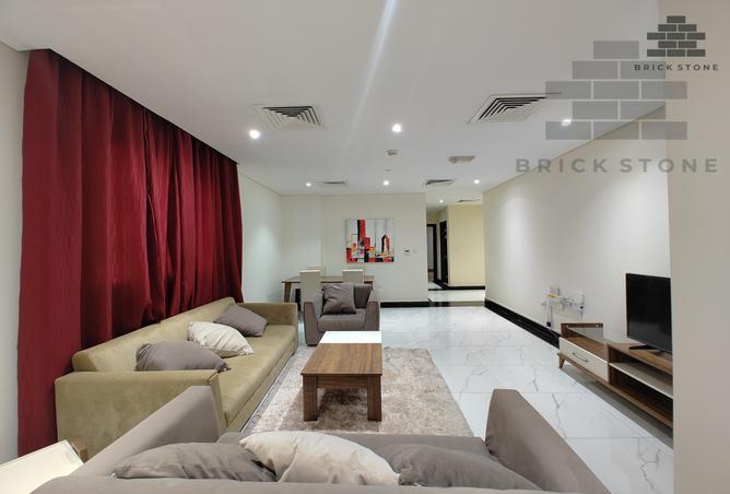 57358184 - Property Main Image
