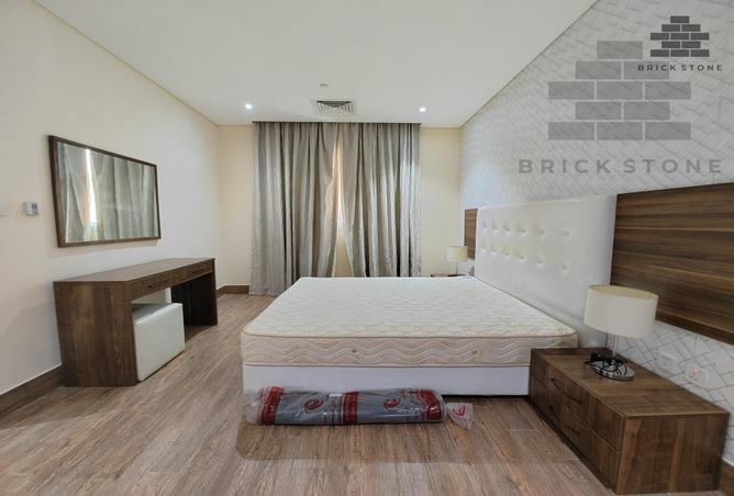 57358184 - Property Image 2